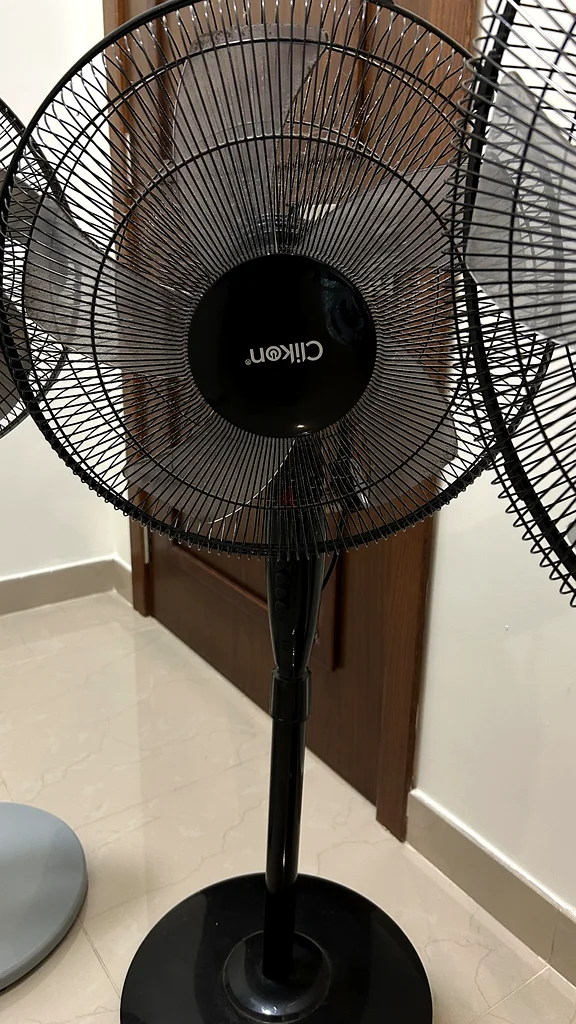 مروحة قاعدة63188176434435113