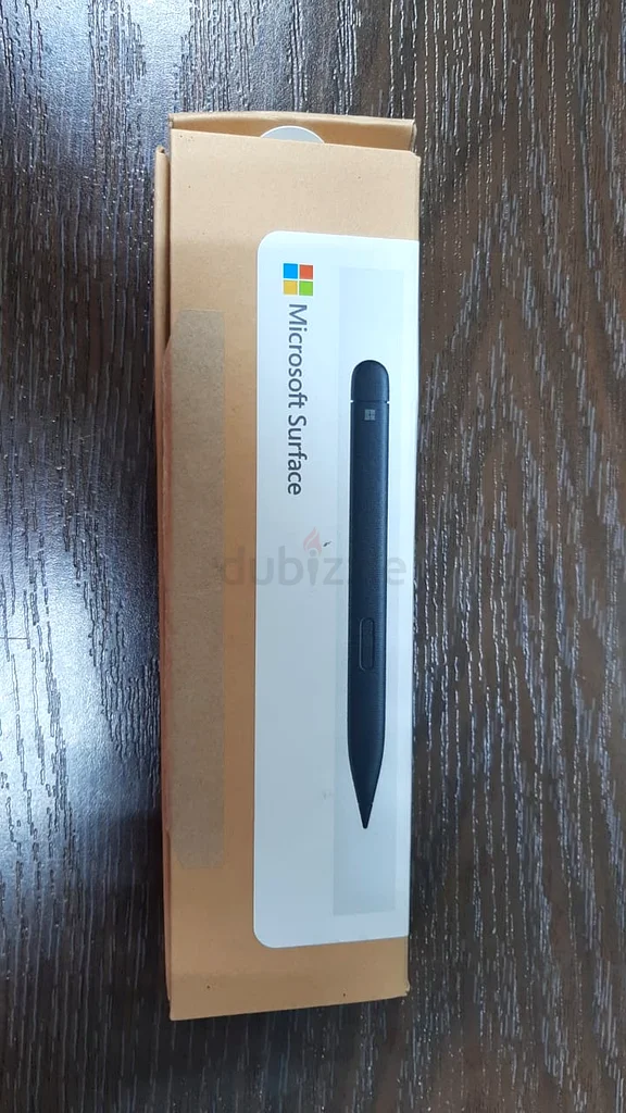 مايكروسوفت سيرفيس سليم بين 263224341572483111