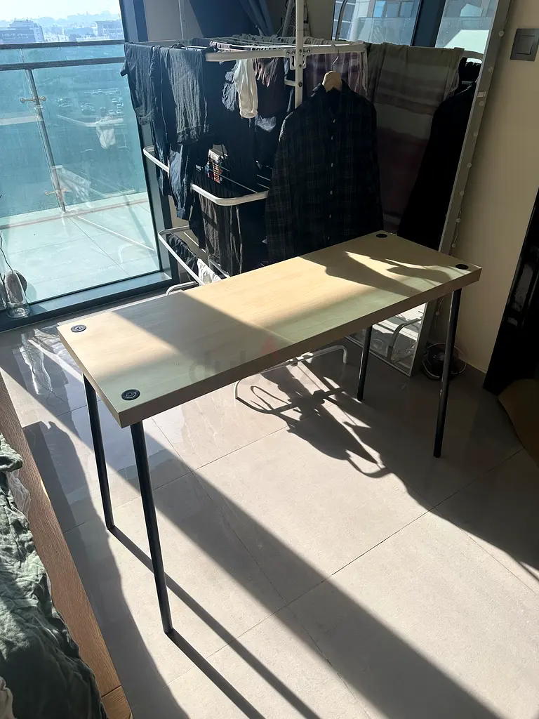 Mesa IKEA FRIDNÄS