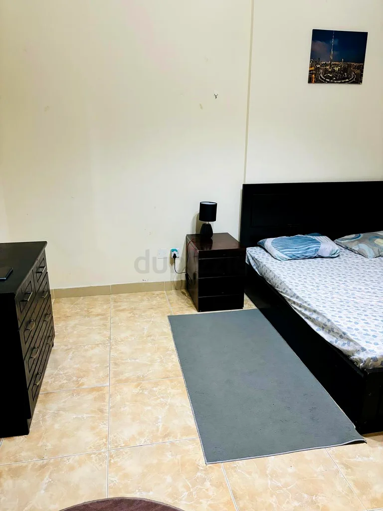 Master bedroom for 2100 including SEWA63143496029058112