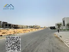 Ready-to-build land * Registration fees included * Freehold for all nationalities * Gardens