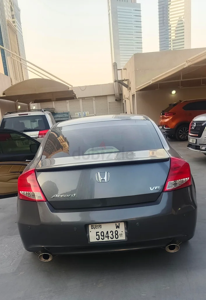 هوندا أكورد63224787796865111