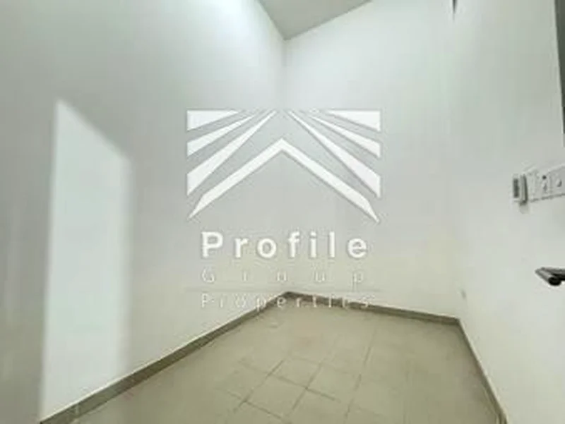 بنتهاوس للبيع | إطلالة على البحر | مسبح خاص63198093954305113