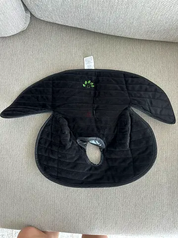 pad car seat protector