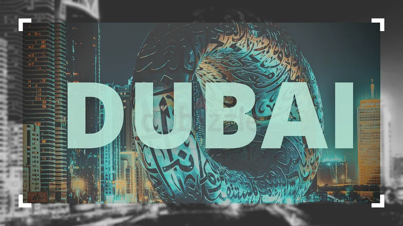 تأشيرة عمل مجانية، خدمات ترخيص الشركات63181319490947112