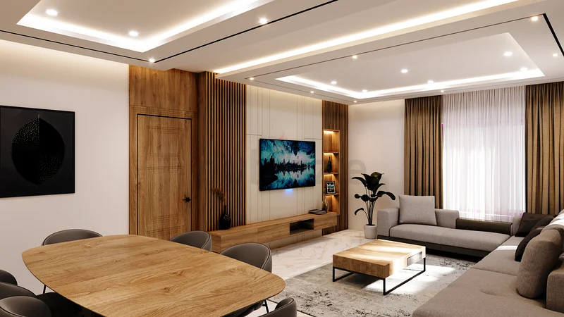 3D FREELANCE SERVICE63216840983938112
