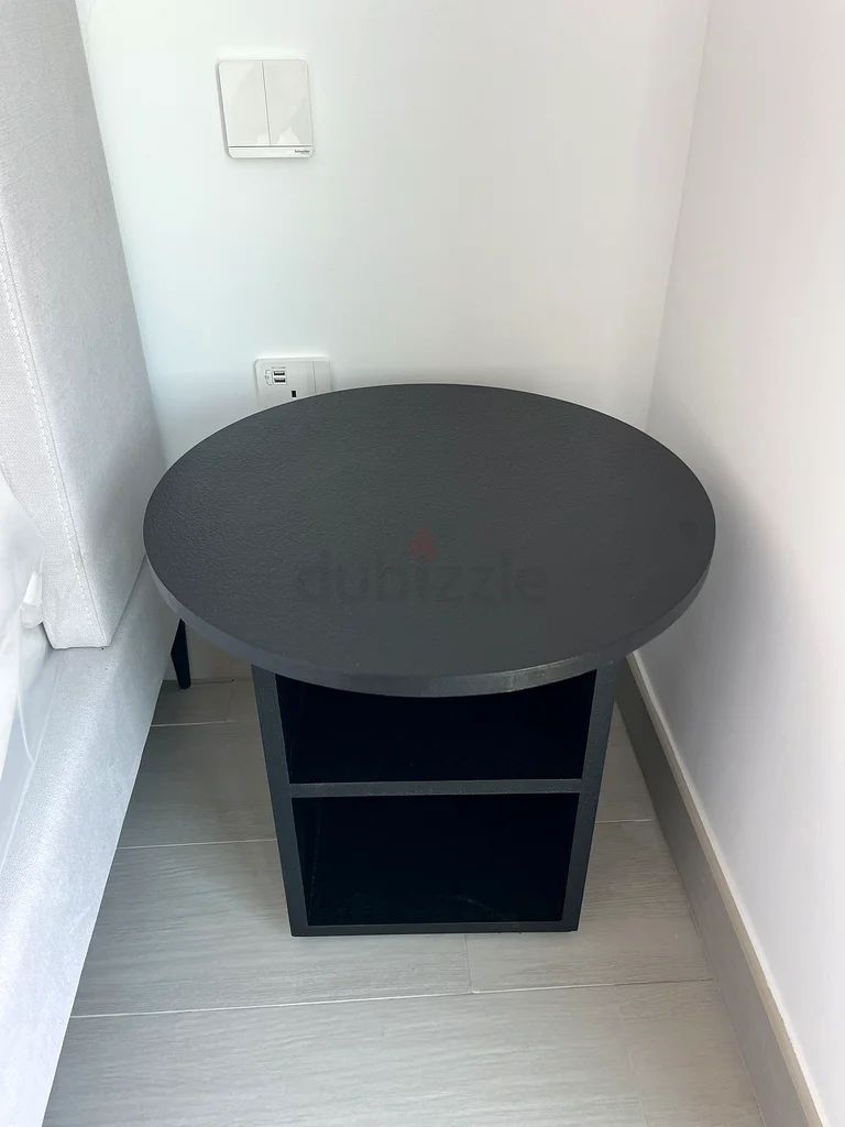 Bedside tables Brand New63186756278531112