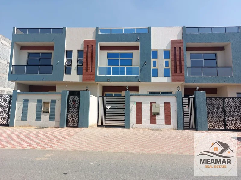 Own a townhouse without a down payment63251859133953111