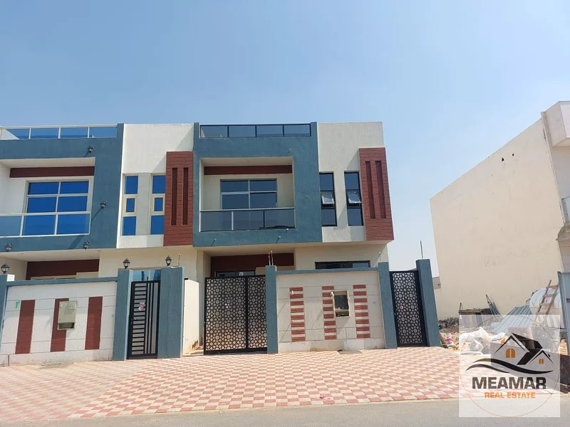 Own a townhouse without a down payment63251859133953112