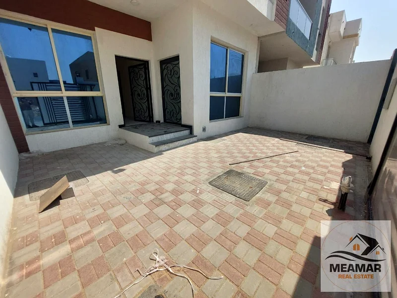 Own a townhouse without a down payment63251859133953114