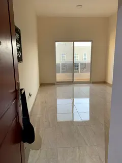 Beautiful master bedroom with a living room, f, with a balcony. Luxurious finishes and designs, in a