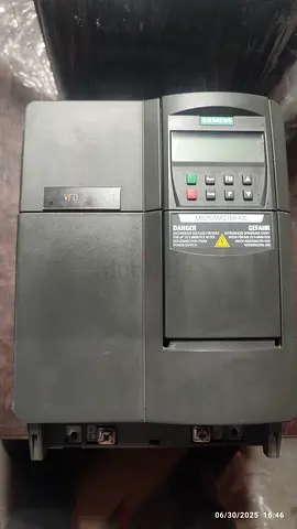 High-Quality Car Audio System for Sale!