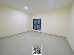 Empty 3 bhk available for rent in falcon Towers with parking