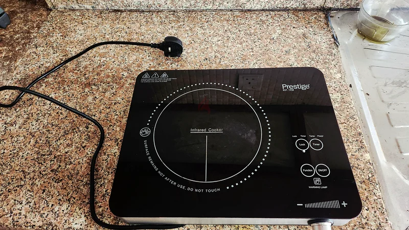 الحث63252944877441110