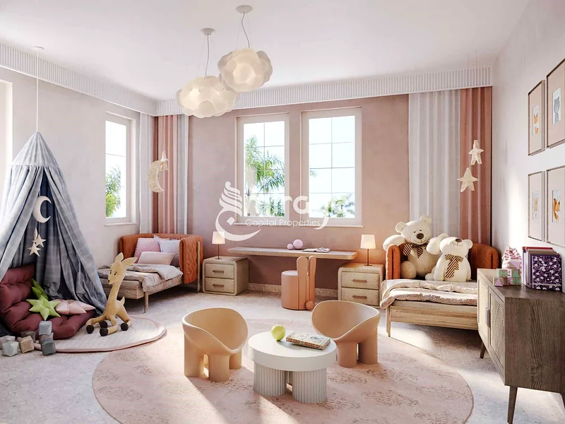 Toledo | Modern Living | Exclusive Community63171754308995114