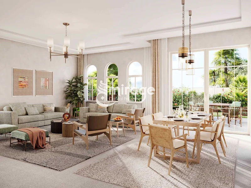 Toledo | Modern Living | Exclusive Community63171754308995111