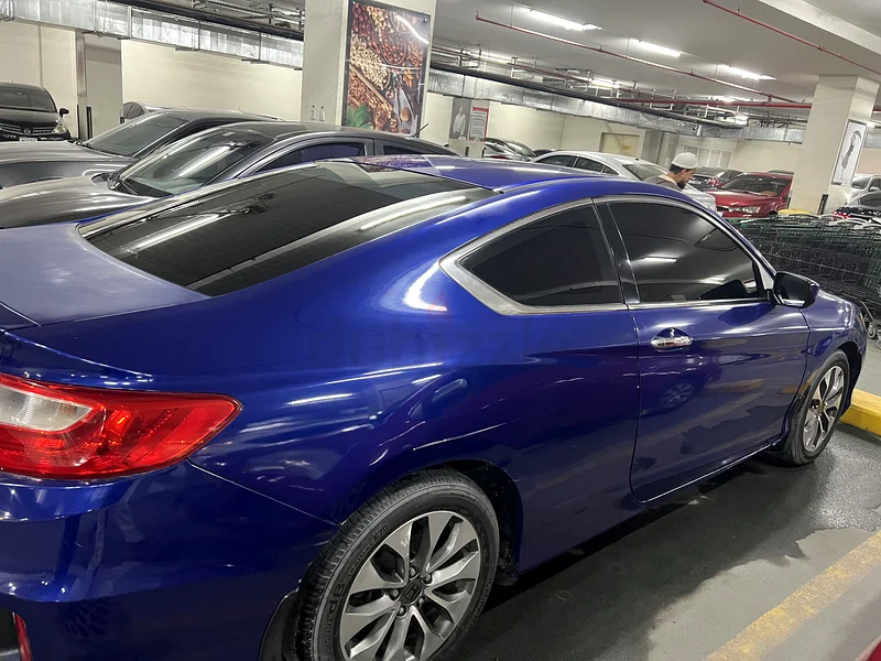 هوندا أكورد كوبيه v463173118633089113