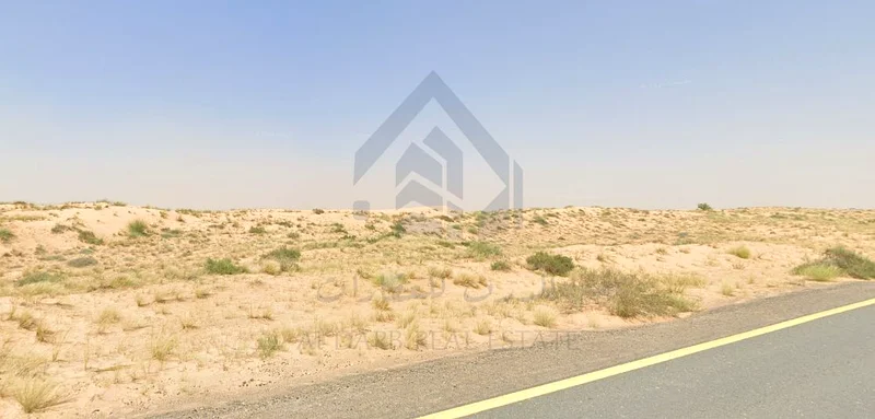 أفضل سعر | بالقرب من الحديقة | فيلا G+263183715988353112