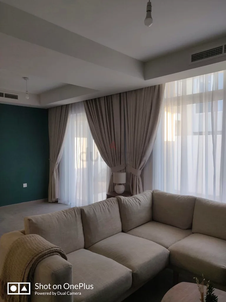 الستائر العازلة للضوء بأسعار معقولة63222844438401112