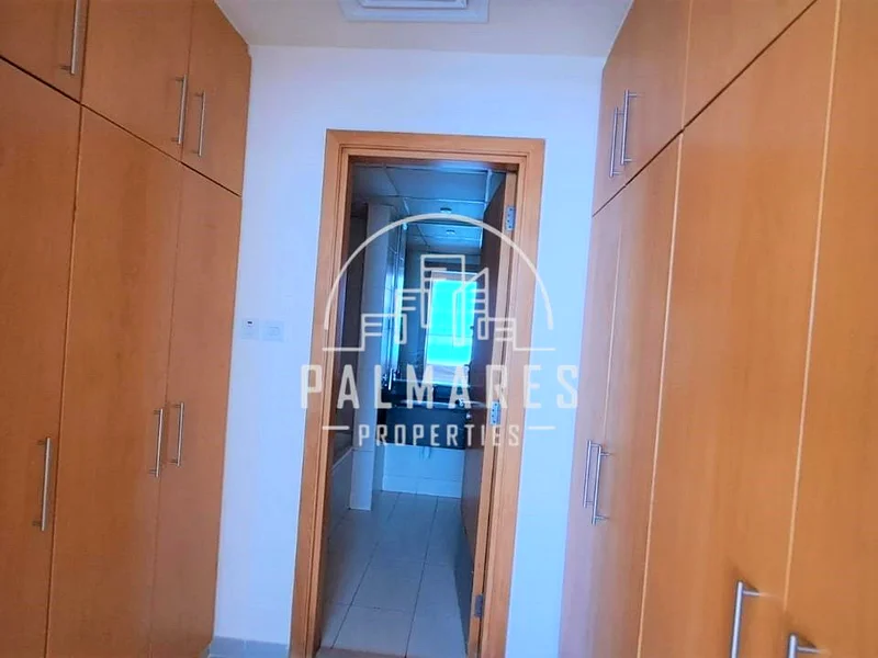 Spacious Apartment | Full Sea View  | Prime Location63813320233474114