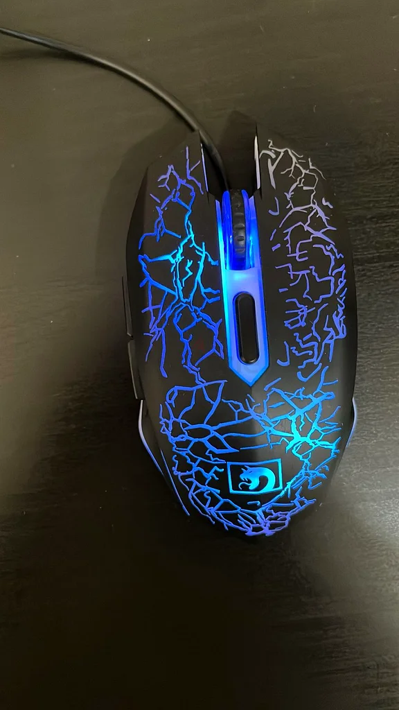 Complete Gaming Setup – Monitor + RGB Keyboard + Mouse  
Complete Gaming Setup – ASUS Monitor, Keyboard, and Mouse63228306834178111