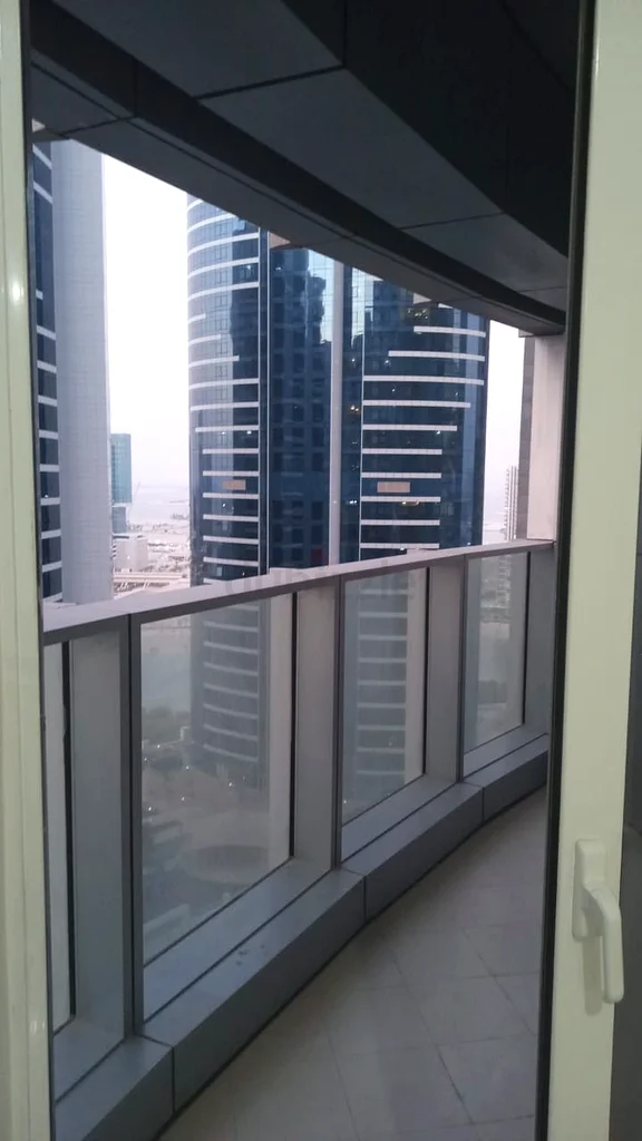 تركيب شبكة أمان للقطط63186768446721113