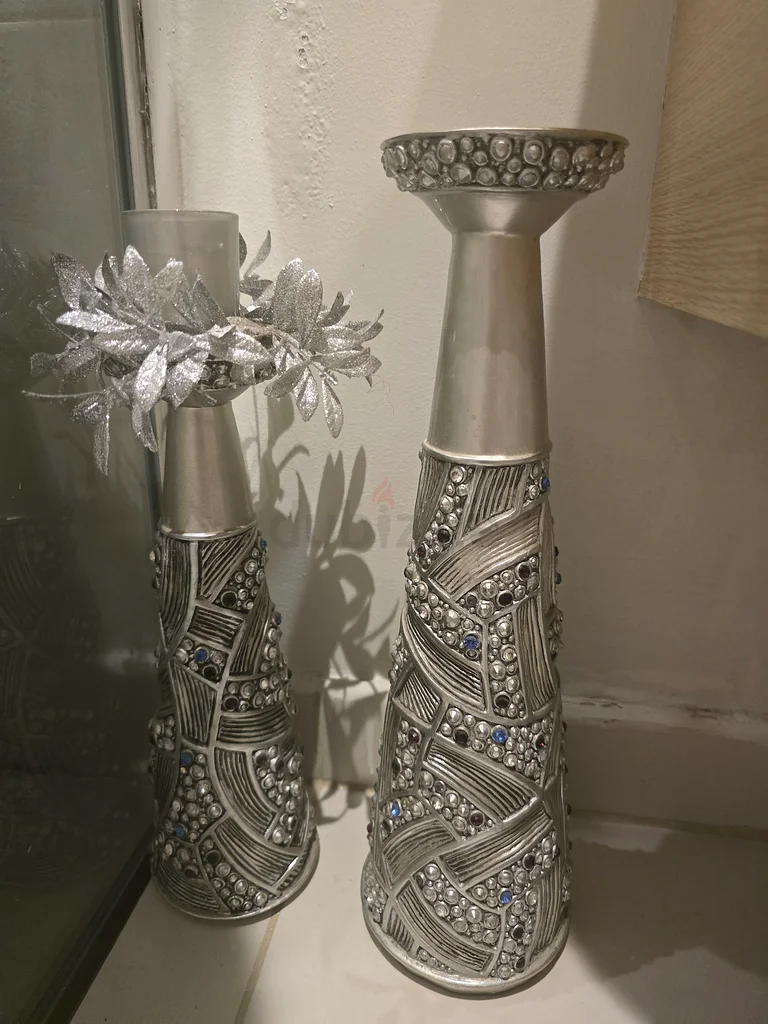 حامل الشموع63177132431235111