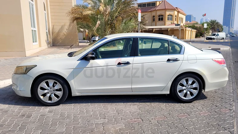حالة جيدة63173118691587114