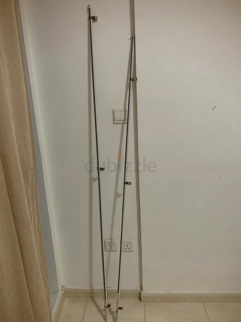 Curtains reel632218581632021114
