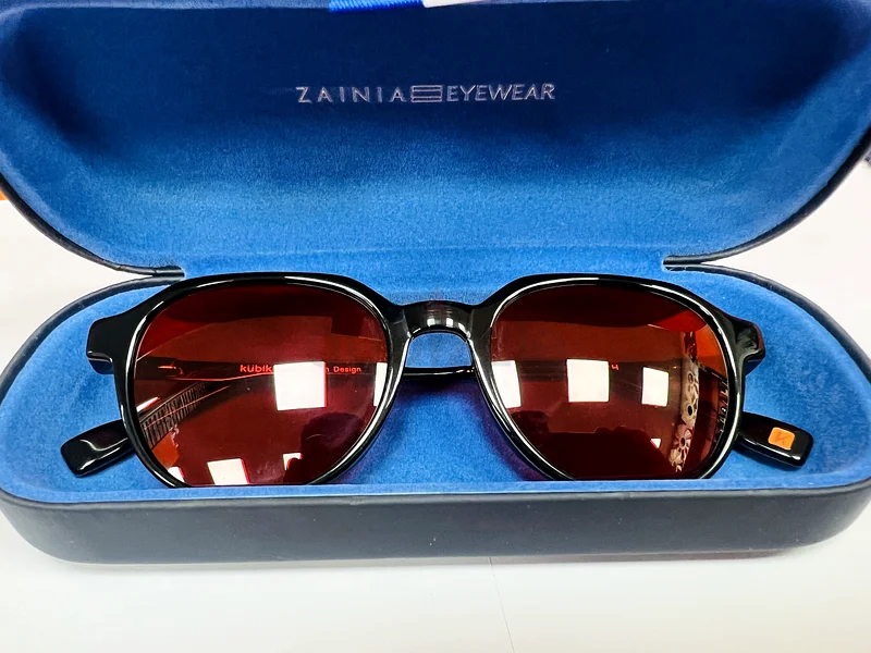 Color Blind Sunglass for Sale!63239077632386113