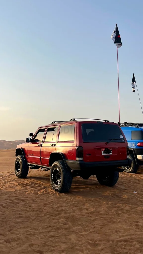 جيب شيهوك 200163226215275011111