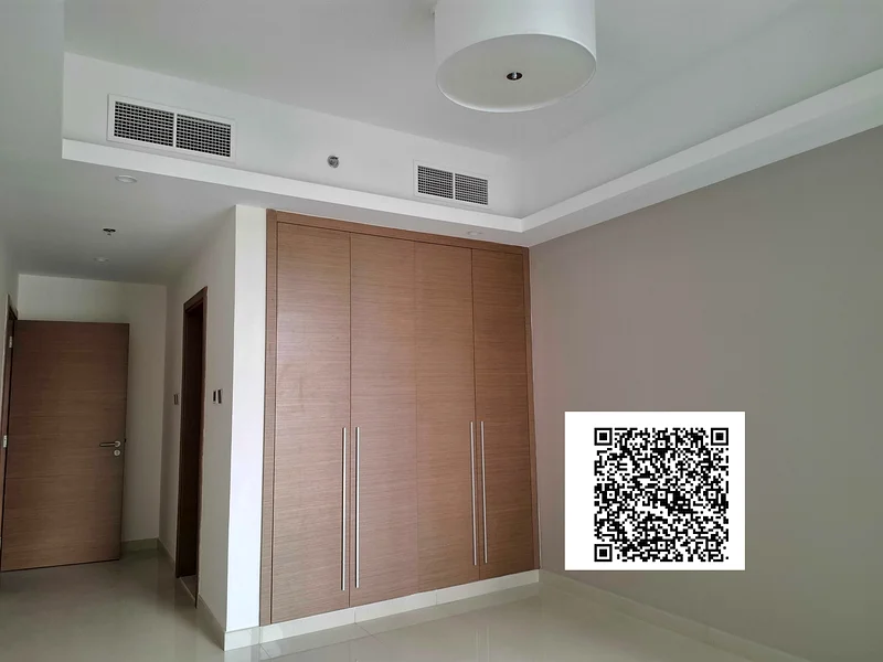 | Modern & Luxury Apartment | Open Kitchen | Installment Plan |63886422162307110