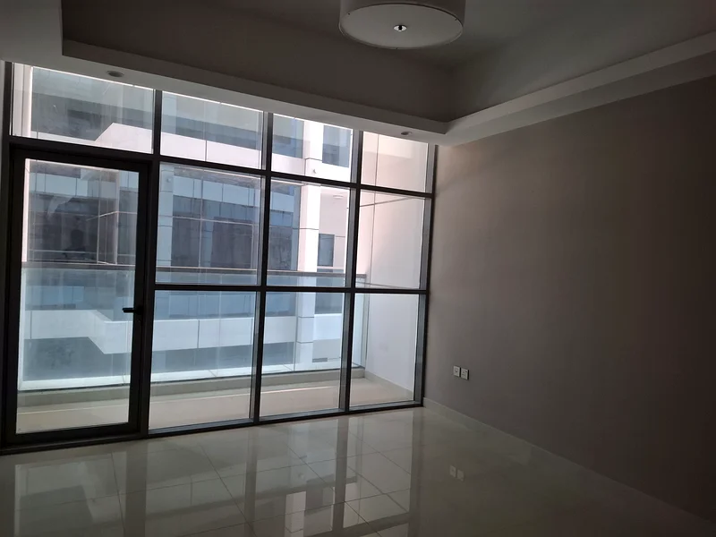 | Modern & Luxury Apartment | Open Kitchen | Installment Plan |63886422162307112