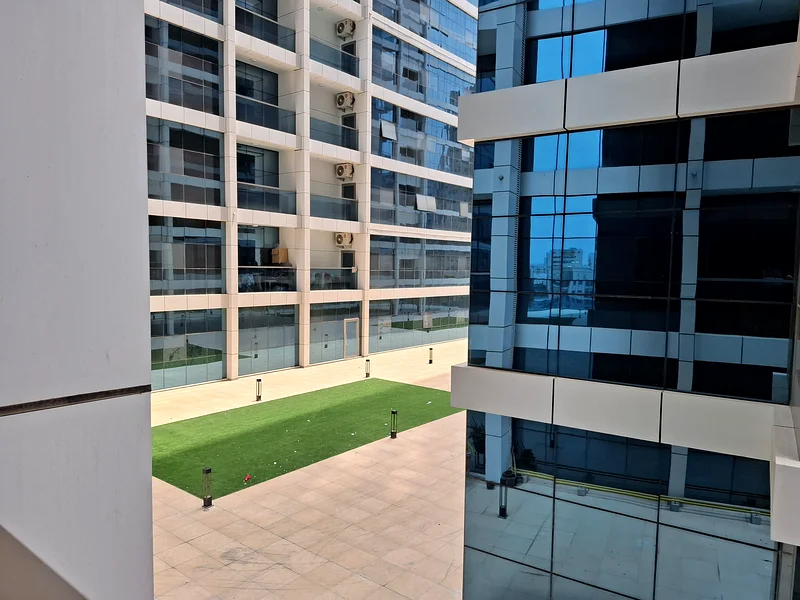 | Modern & Luxury Apartment | Open Kitchen | Installment Plan |63886422162307114