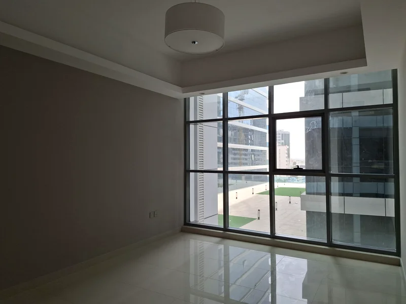 | Modern & Luxury Apartment | Open Kitchen | Installment Plan |63886422162307111