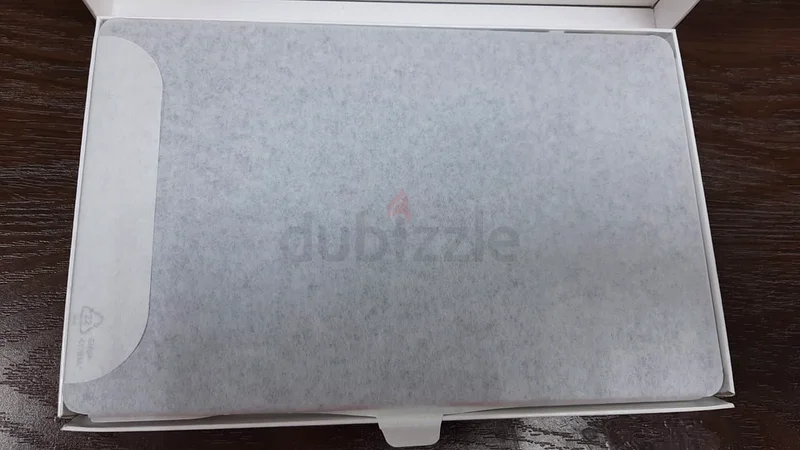 سامسونج جالاكسي تاب إس 6 لايت SM-P610 64 جيجابايت، رمادي أوكسفورد63220318474499112