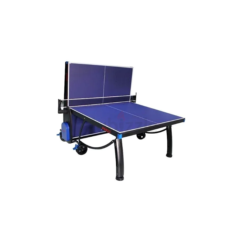 Table Tennis Table Indoor632452167767061121
