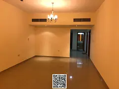 HOT OFFER 1 BHK WITH PARKING FOR SALE IN HORIZON TOWER