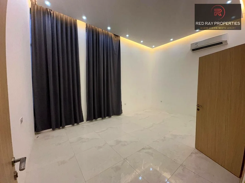 Magnificent 13 Bed Villa | Al Riffa | Yearly63813642084355113