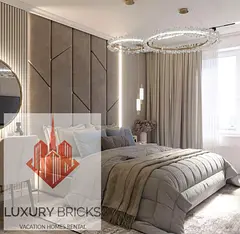 🏠 2BHK Apartment | 6-Month Promo | Early Bird Booking Deal