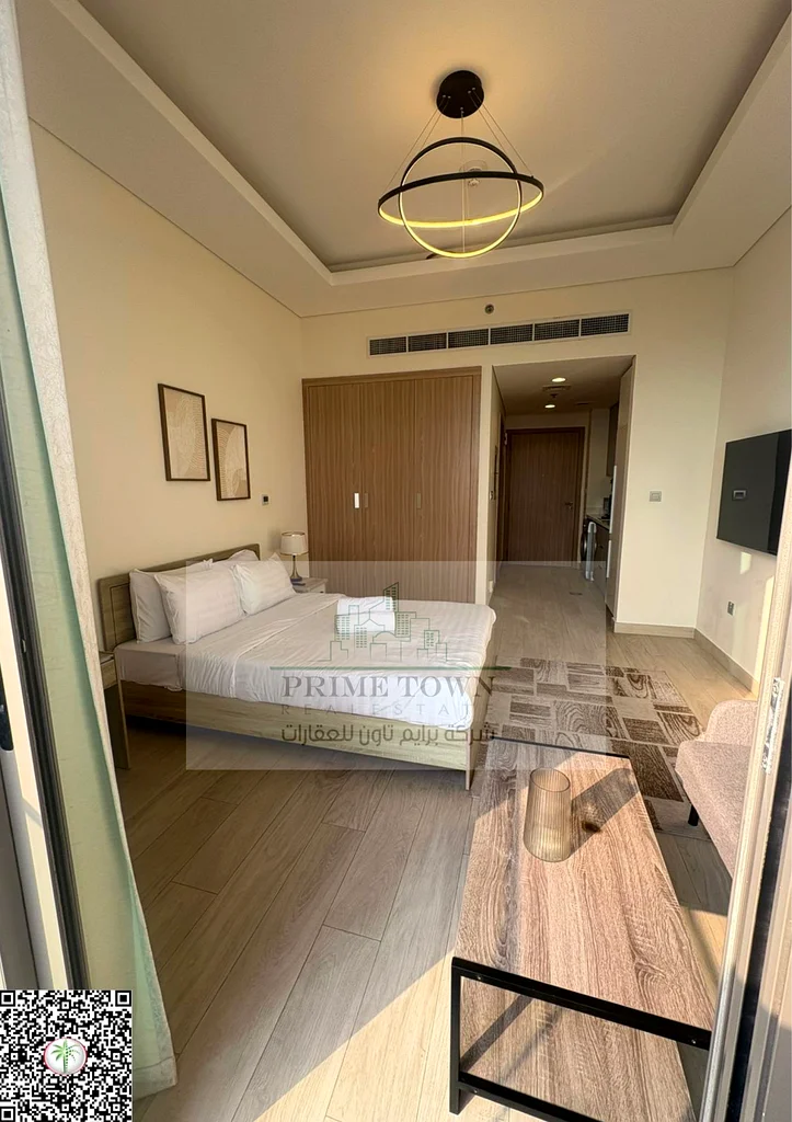 180 open view | Luxury furniture  | Prime Location63740299509761113