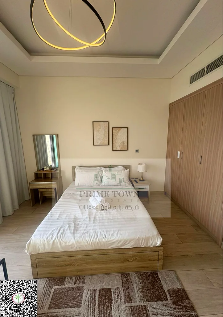 180 open view | Luxury furniture  | Prime Location63740299509761112