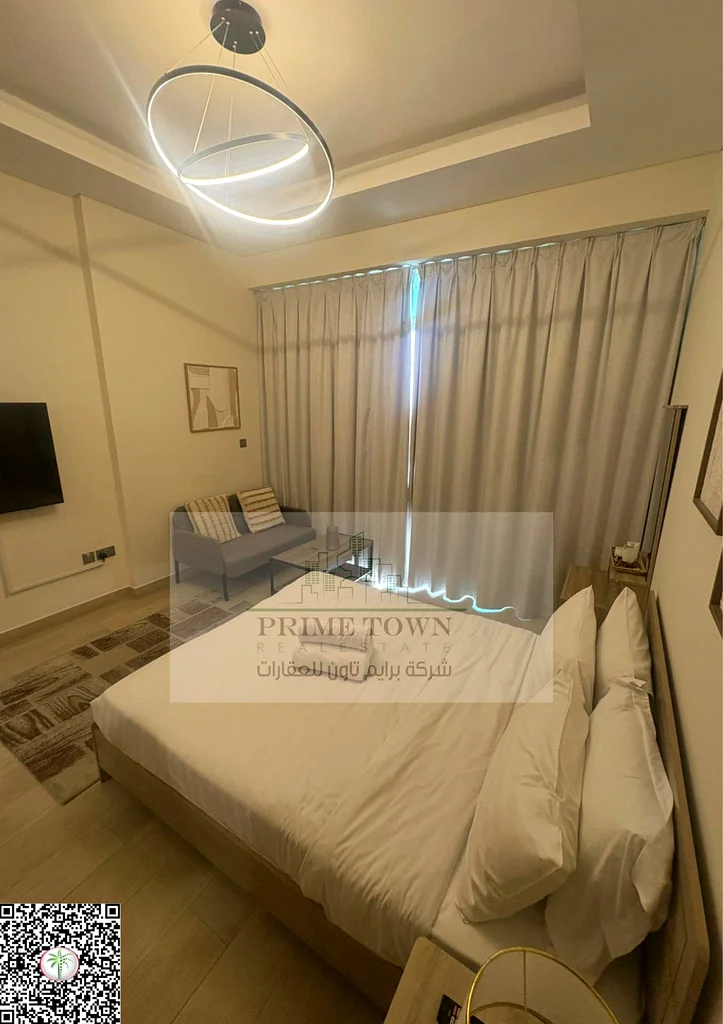 180 open view | Luxury furniture  | Prime Location63740299509761114