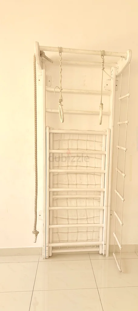 إطار التسلق632452160655381120