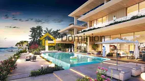 2% SLD WAIVER | DUBAI SHARJAH BORDER | 30/70 PAYMENT PLAN