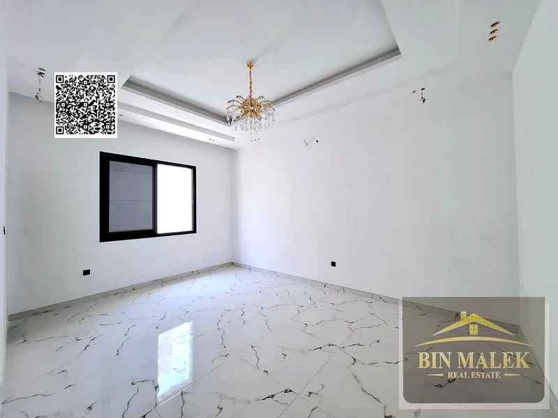 فيلا فاخرة جديدة كليًا للإيجار // موقع متميز // مقابل ماكدونالدز // فيلا بطريق رئيسي // قريبة63305750282113111