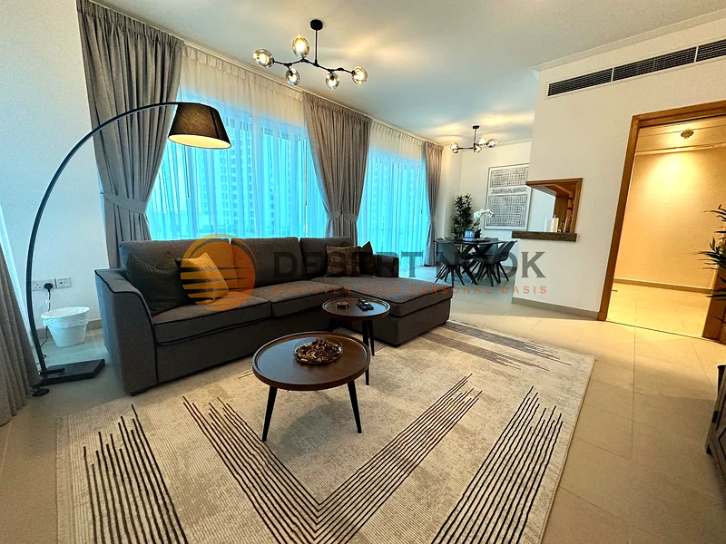 RESORT STYLE LIVING | NO COMM | PRIME LOCATION | ALL BILLS INCLUSIVE | LARGE MODERN 1BED | HIGH END AMENITIES63834294473219113