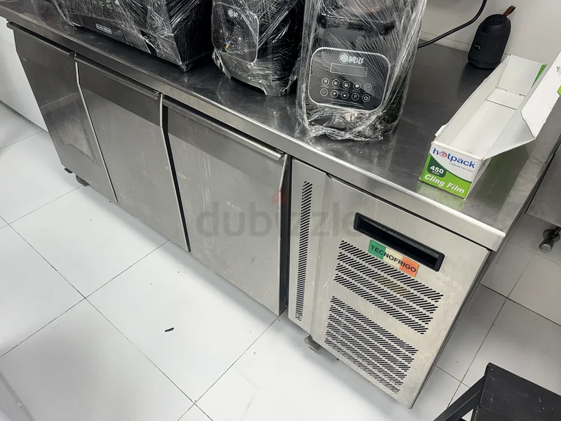 ابوظبي , مدينة محمد بن زايد632581408560661110