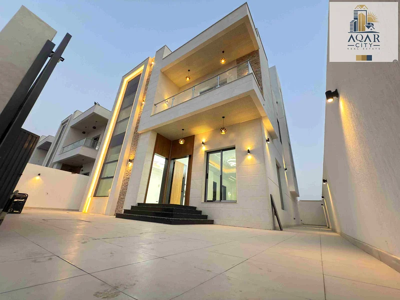 غرفة التسجيل ورسوم الملكية 🏠 وموقع استراتيجي بالقرب من جميع الخدمات ** 🔹 *63170847781891111