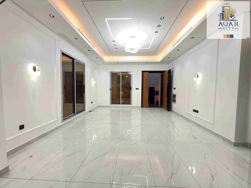 غرفة التسجيل ورسوم الملكية 🏠 وموقع استراتيجي بالقرب من جميع الخدمات ** 🔹 *63170847781891112